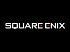 Square Enix retrasa su conferencia centrada en Fabula Nova Crystallis