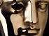 Mass Effect 2 y Heavy Rain son los triunfadores en los premios BAFTA