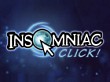 Insomniac: "los estudios deben ampliar su audiencia para sobrevivir"