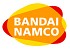 Noticia de Naruto: Ultimate Ninja Storm 2