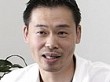 Inafune: "Los desarrolladores no deciden lo que se publica"
