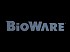 Casi 20.000 cuentas de BioWare comprometidas por un ataque hacker