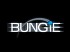 Bungie agradece a sus seguidores el apoyo dado durante estos &uacute;ltimos 20 a&ntilde;os