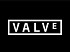 El testeo es la parte clave en los desarrollos de los videojuegos de Valve