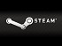 Gabe Newell aporta la visi&oacute;n de Valve sobre la pol&eacute;mica de la ausencia de Battlefield 3 de Steam