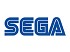Sega adquiere la compa&ntilde;&iacute;a de videojuegos online Three Rings Design