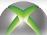Microsoft registra el t&iacute;tulo Wreckateer