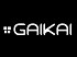 Gaikai suma a The Darkness II, La Hermandad o Anno 2070, entre otros juegos, a su cat&aacute;logo de demos