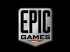 El proyecto Gears of War: Exile est&aacute; cancelado