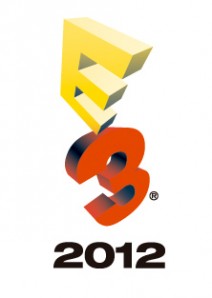 Listado completo de los juegos confirmados oficialmente para el E3 2012