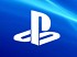 Conferencia Sony E3 2012