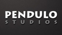 Pendulo Studios apostará por la financiación colectiva para desarrollar su nueva aventura