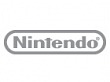 Iwata y Miyamoto elogian el papel del antiguo presidente de Nintendo en el dise&ntilde;o de Wii U y Nintendo DS