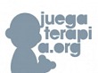 M&aacute;s de 70 juegos gratis para iOS y Android en apoyo a la fundaci&oacute;n juegaterapia