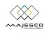 Majesco anuncia despidos y cierres en sus &uacute;ltimos resultados financieros