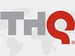 La antigua ejecutiva de THQ queda "satisfecha" con la venta de sus activos