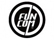 Funcom cierra sus oficinas en Beijing