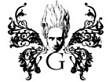 Grasshopper Manufacture, comprado por la empresa especializada en juegos en l&iacute;nea GungHo