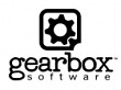 Gearbox podr&iacute;a estar trabajando ya en el desarrollo de un FPS para Wii U y pr&oacute;ximas consolas