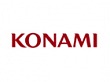Los beneficios de Konami caen cerca de un 50 por ciento