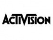 Activision: "Estamos decepcionados con el lanzamiento de Wii U"