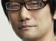 Kojima anima a los estudios a optar por una estructura de "episodios pilotos" similar a las series de TV