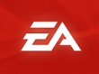 John Riccitiello dimite como CEO de Electronic Arts