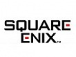 Square Enix Los Angeles vuelve a sufrir despidos