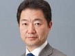 El nuevo presidente de Square Enix "revisar� a fondo" el estado actual de la compa��a