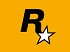 Noticia de GTA IV: Episodes From Liberty City