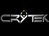 Crytek: "El apartado tecnol�gico es el 60% de un videojuego"