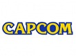 Capcom sufre una reestructuraci�n interna que costar� m�s de 50 millones de euros