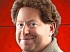 Bobby Kotick de Activision, se erige como uno de los CEO mejor pagados de Estados Unidos