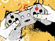 Un nuevo informe vincula a los shooters en primera persona con mejor�a en la memoria a corto plazo