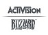 Noticia de Call of Duty: Black Ops 2