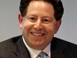 Bobby Kotick ve en la Next-Gen "un mont�n de formas emocionantes de que los consumidores paguen"