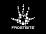 Electronic Arts confirma que habr� una versi�n del motor gr�fico Frostbite para m�viles