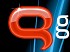 Gamelab 2013 se celebrará en Barcelona a finales de junio