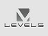 Level-5 trabaja en tres nuevos juegos de rol para tel�fonos m�viles