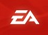 Conferencia de EA E3 2013: V�deo en directo con las novedades y anuncios del gigante americano
