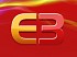 El E3 cierra con 48.200 asistentes esta edición