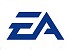 EA continúa con su reestructuración y confirma nuevos despidos