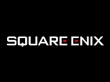 Square Enix apostará por crear "juegos de rol japonés puros"
