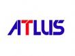 Atlus Japan vuelve a estar operativa