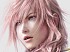 Top Espa&ntilde;a: Final Fantasy XIII, God of War III y Pokemon mandan en las listas