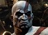 Ventas de software en EEUU: God of War 3 arrasa