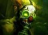 As&iacute; iba a ser Twisted Metal: Apocalypse