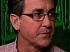 Michael Pachter se atreve a dar ya un adelanto de los an&aacute;lisis sobre Bioshock Infinite