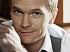 Neil Patrick Harris ser&aacute; el conductor especial para los VGA Awards