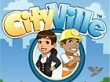Cityville sobrepasa los 100 millones de usuarios